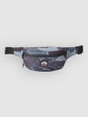 Rip Curl Search Camo Hip Umhängetasche