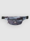 Rip Curl Search Camo Hip bag
