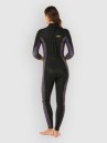 Rip Curl Dawn Patrol Bz 43 Wetsuit