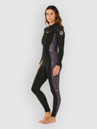 Rip Curl Dawn Patrol Bz 32 Tall Wetsuit