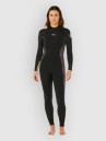 Rip Curl Dawn Patrol Bz 32 Tall Wetsuit