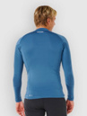 Rip Curl Waves UPF Perf Longsleeve Lycra
