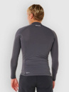 Rip Curl Waves UPF Perf Longsleeve Lycra