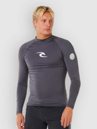 Rip Curl Waves UPF Perf Longsleeve Lycra
