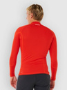 Rip Curl Waves UPF Perf Longsleeve Lycra