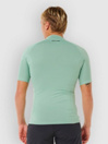 Rip Curl Waves UPF Perf Lycra
