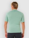 Rip Curl Waves UPF Perf Lycra