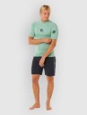 Rip Curl Waves UPF Perf Licra