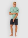 Rip Curl Waves UPF Perf Lycra