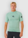 Rip Curl Waves UPF Perf Lycra