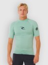 Rip Curl Waves UPF Perf Licra