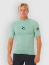 Rip Curl Waves UPF Perf Lycra