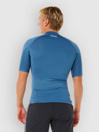Rip Curl Waves UPF Perf Lycra