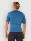 Rip Curl Waves UPF Perf Lycra
