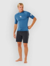 Rip Curl Waves UPF Perf Lycra