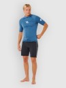 Rip Curl Waves UPF Perf Licra