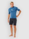 Rip Curl Waves UPF Perf Lycra
