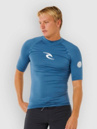 Rip Curl Waves UPF Perf Licra