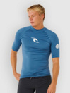 Rip Curl Waves UPF Perf Lycra