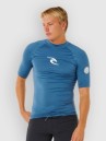 Rip Curl Waves UPF Perf Licra