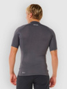 Rip Curl Waves UPF Perf Licra