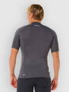 Rip Curl Waves UPF Perf Lycra