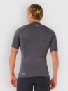 Rip Curl Waves UPF Perf Licra