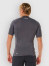 Rip Curl Waves UPF Perf Lycra