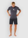 Rip Curl Waves UPF Perf Lycra