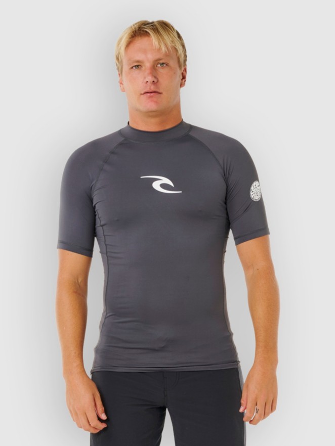 Rip Curl Waves UPF Perf Lycra