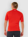 Rip Curl Waves UPF Perf Lycra