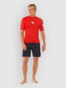 Rip Curl Waves UPF Perf Licra