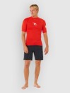 Rip Curl Waves UPF Perf Lycra