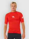 Rip Curl Waves UPF Perf Licra