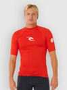 Rip Curl Waves UPF Perf Lycra
