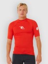 Rip Curl Waves UPF Perf Lycra