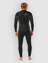 Rip Curl Dawn Patrol Bz 43 Neoprén