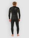Rip Curl Dawn Patrol Bz 43 Neoprén