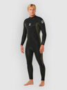 Rip Curl Dawn Patrol Bz 43 Neoprén