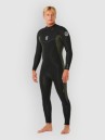 Rip Curl Dawn Patrol Bz 43 Neoprén