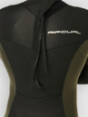 Rip Curl Dawn Patrol Bz 43 Neoprén