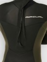 Rip Curl Dawn Patrol Bz 43 Neoprén