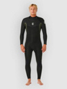 Rip Curl Dawn Patrol Bz 43 Neoprén