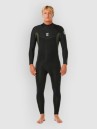 Rip Curl Dawn Patrol Bz 43 Neoprén