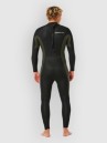 Rip Curl Dawn Patrol Bz 32 Wetsuit