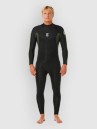 Rip Curl Dawn Patrol Bz 32 Wetsuit