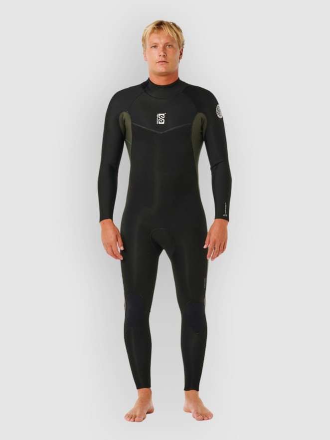Rip Curl Dawn Patrol Bz 32 Neoprén