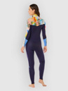 Rip Curl Dawn Patrol Pro Cz 32 Neoprenanzug