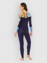 Rip Curl Dawn Patrol Pro Cz 32 Neoprenanzug