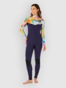 Rip Curl Dawn Patrol Pro Cz 32 Neoprenanzug